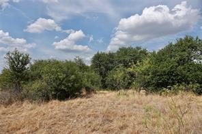 1722 FM 574 - Photo 38
