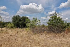 1722 FM 574 - Photo 39