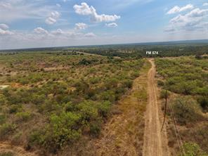 1722 FM 574 - Photo 6
