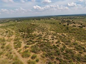 1722 FM 574 - Photo 8