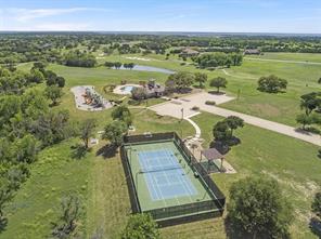 6521 Archerfield Court W - Photo 4