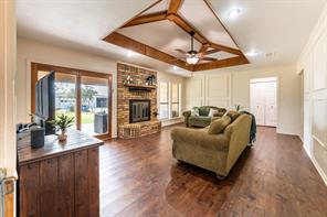 815 W Cook Street - Photo 10