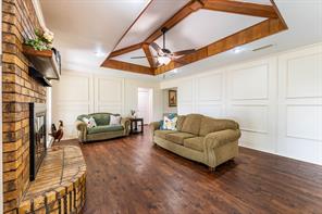 815 W Cook Street - Photo 11