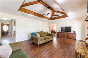 815 W Cook Street - Photo 12