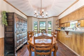 815 W Cook Street - Photo 13