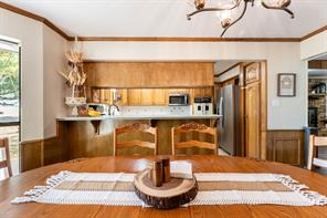 815 W Cook Street - Photo 14