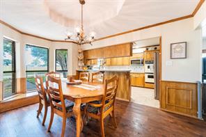 815 W Cook Street - Photo 15