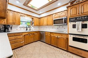 815 W Cook Street - Photo 16