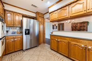 815 W Cook Street - Photo 17