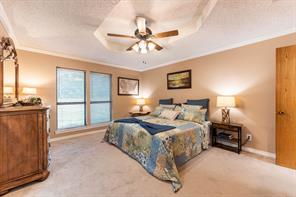 815 W Cook Street - Photo 18