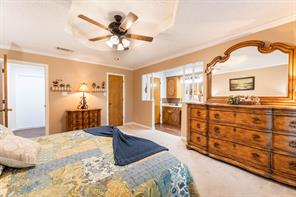 815 W Cook Street - Photo 19
