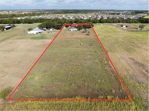 815 W Cook Street - Photo 2