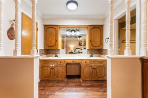 815 W Cook Street - Photo 20