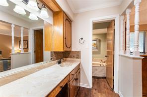 815 W Cook Street - Photo 21