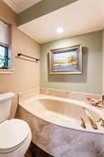 815 W Cook Street - Photo 22