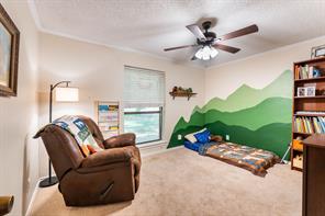 815 W Cook Street - Photo 23