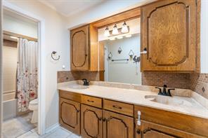 815 W Cook Street - Photo 24