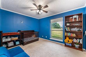 815 W Cook Street - Photo 25