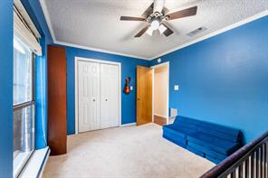 815 W Cook Street - Photo 26