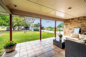 815 W Cook Street - Photo 27