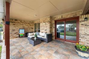 815 W Cook Street - Photo 28