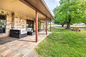 815 W Cook Street - Photo 29