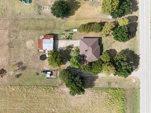 815 W Cook Street - Photo 3