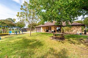 815 W Cook Street - Photo 30