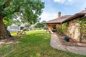 815 W Cook Street - Photo 31