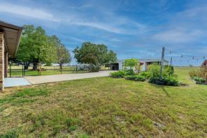 815 W Cook Street - Photo 32