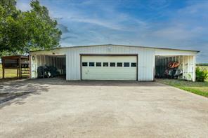 815 W Cook Street - Photo 33