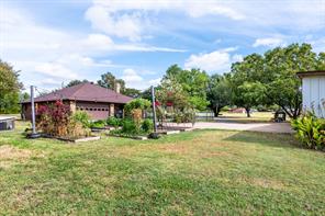 815 W Cook Street - Photo 34