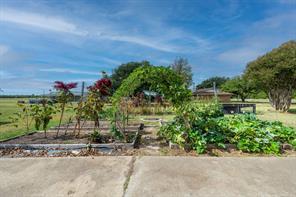 815 W Cook Street - Photo 35