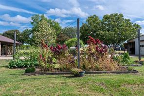 815 W Cook Street - Photo 36
