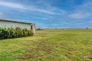 815 W Cook Street - Photo 37
