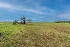 815 W Cook Street - Photo 38