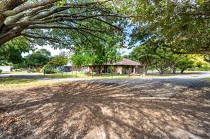 815 W Cook Street - Photo 39