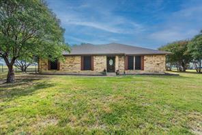 815 W Cook Street - Photo 4