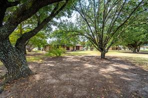 815 W Cook Street - Photo 40