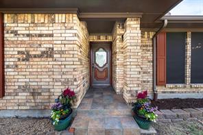 815 W Cook Street - Photo 5