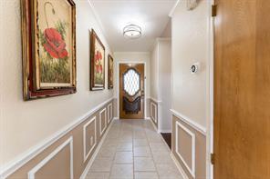 815 W Cook Street - Photo 6
