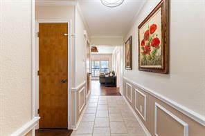 815 W Cook Street - Photo 7