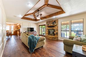 815 W Cook Street - Photo 8