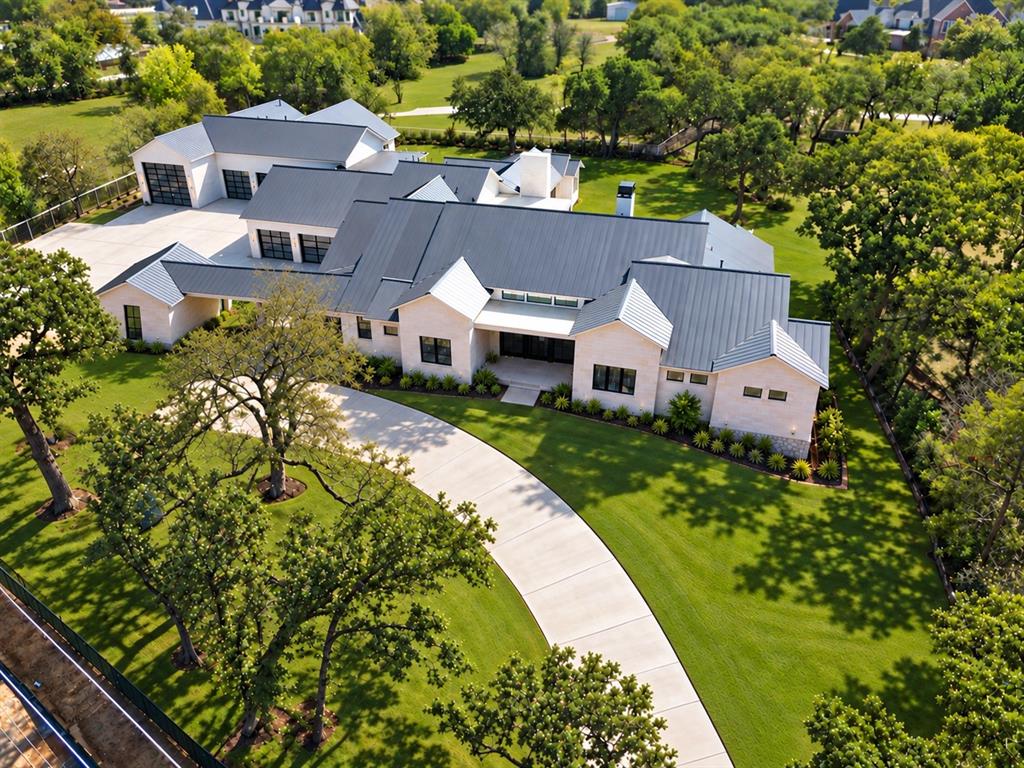 2050 E Dove Road - Photo 1