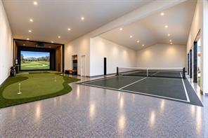 2050 E Dove Road - Photo 10