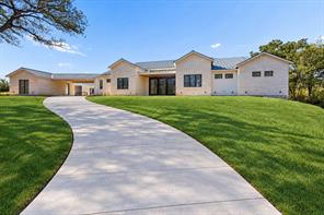 2050 E Dove Road - Photo 2