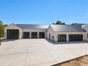 2050 E Dove Road - Photo 3