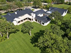 2050 E Dove Road - Photo 4