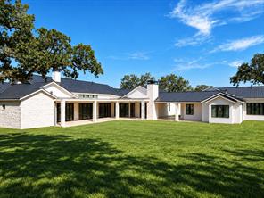 2050 E Dove Road - Photo 5