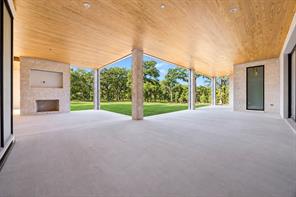 2050 E Dove Road - Photo 6